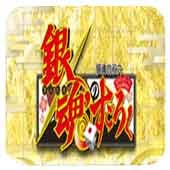 �����˫�� 