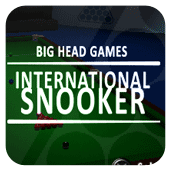 ����˹ŵ�� 