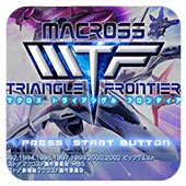 ��ʱ��Ҫ�� ���Ǳ߾� 