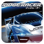 ɽ������