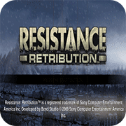 �ֿ� �ͷ� ���ֺ����� 