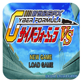 �����ܷ���ʽ����GPX VS 