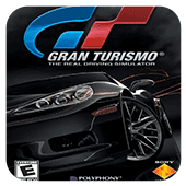 GT���� ��Я�� 