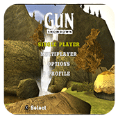 ��Ұ��ǹ ̯�� 