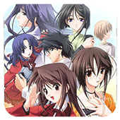 ��֮����5 ��ϵĽ�Ƭ 