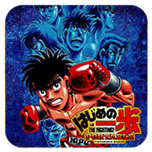 ��һ��ȭ ʤ��֮�� 