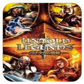 �޾��Ĵ�˵ �����ֵܻ� 