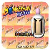 ը����Я���� 