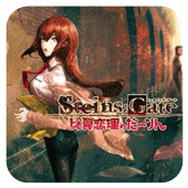 ����ʯ֮�� ���������İ��� 