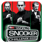 ����˹ŵ�˽�����2005 