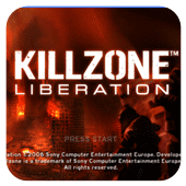 ɱ¾�ش� ��� 