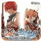 ���նԿ�֮�켣  ������ 