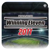 ʤ��11��2011 