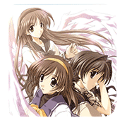 ��֮���� ��� 