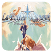 ��֮ʥŮ��˵ ����Ļƻ� 