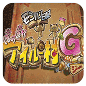 ���������ռ� ů�����èè��G 