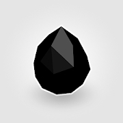 С V1.0.4 ׿