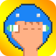 ���ؽ�����ɽ�� V1.1.0 ��׿��