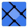 ͬ V2.3.0 ׿