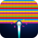 ����ש�� V1.3 ��׿��