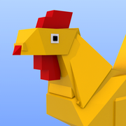 Boom Chickenʽ V1.0 ƻ