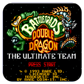 ս������˫���� 