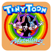 �����ô�ð�� ���صı��� 