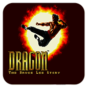 ���Ĵ��� ��С����˵ 