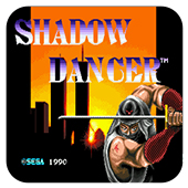 Ӱ���� ����֮�� 