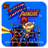 ������ξ�븴���� 