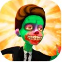 Zombies Run Eat V0.2 ��׿��