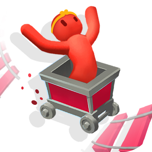 TinyLoops V1.0 IOS