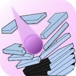 ���޶�ջ V1.0 ��׿��