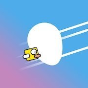 flappy birdգ�۰� V1.0 ��׿��