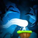 ׷Ů V1.9.05.0 ׿