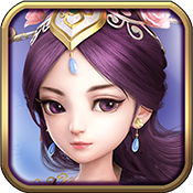 �������� V1.0.1 ��׿��