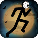 ����ߵĻ���� V4.1 ��׿��