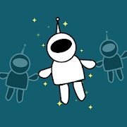 ӵ���ռ� V1.0.0 ��׿��