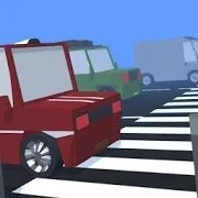 Acroad V1.0 ׿