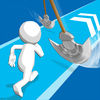 Island Run 3Dʽ V1.0 ƻ