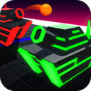 ̹�˴������ս V0.5 ��׿��