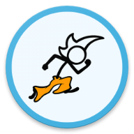 ͷðհ׿ V1.0.11 ׿