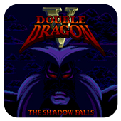 ˫����5 ʧ��֮Ӱ 