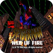 ����֩����32x 