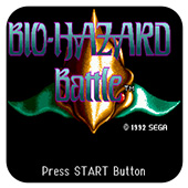 ����ս�� 