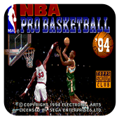 NBA����94 