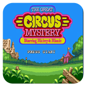 ������ ����˼�����Ϸ�� 