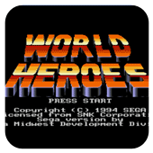 ����Ӣ�� 