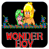 ����С�� 