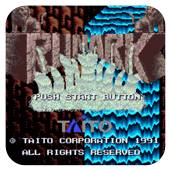 ɭ�ֱ����� 